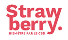 STRAWBERRYCBDPARIS