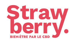 STRAWBERRYCBDPARIS