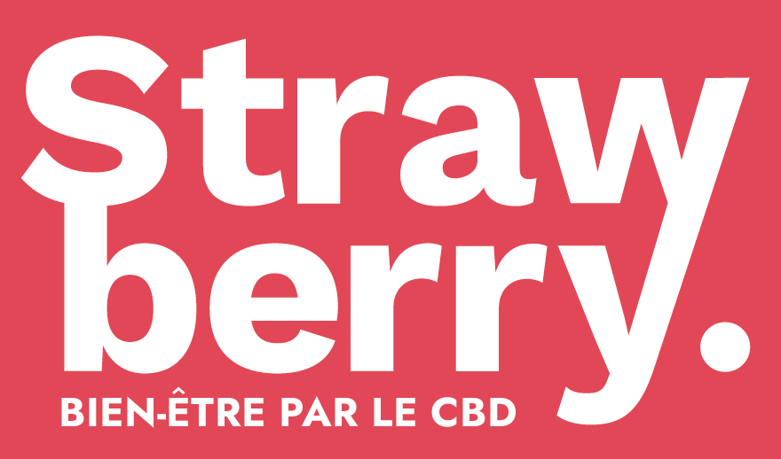 STRAWBERRY CBD | Conseil et precaution d'utilisation